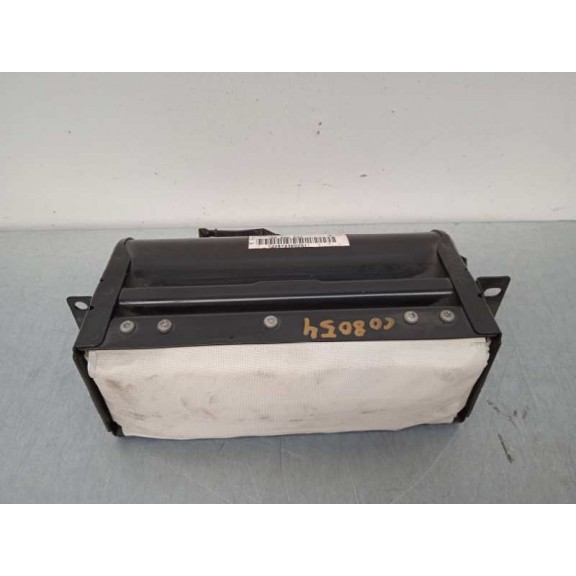Recambio de airbag delantero derecho para volkswagen passat berlina (3b2) berlina referencia OEM IAM 3B0880204 3B0880204 