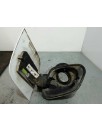Recambio de tapa exterior combustible para ford focus lim. (cb8) trend referencia OEM IAM  BLANCA 