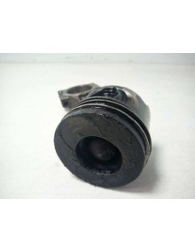 Recambio de piston para renault kangoo (f/kc0) alize referencia OEM IAM  CON BIELA  2