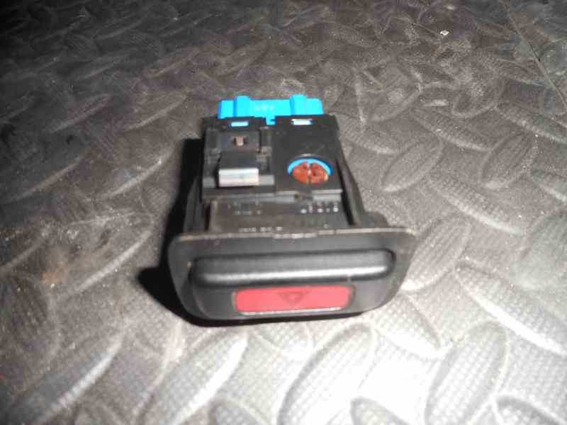 Recambio de warning para honda civic berlina .5 (ma/mb) 1.5 referencia OEM IAM  WARNING 