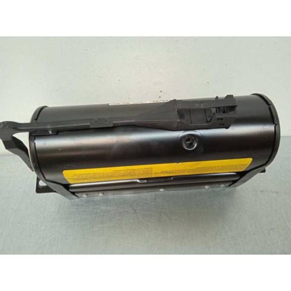 Recambio de airbag delantero derecho para volkswagen passat berlina (3b2) berlina referencia OEM IAM 3B0880204 3B0880204 