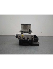 Recambio de abs para renault master pritsche/fgst l2h1 3,5t referencia OEM IAM 476603593R  