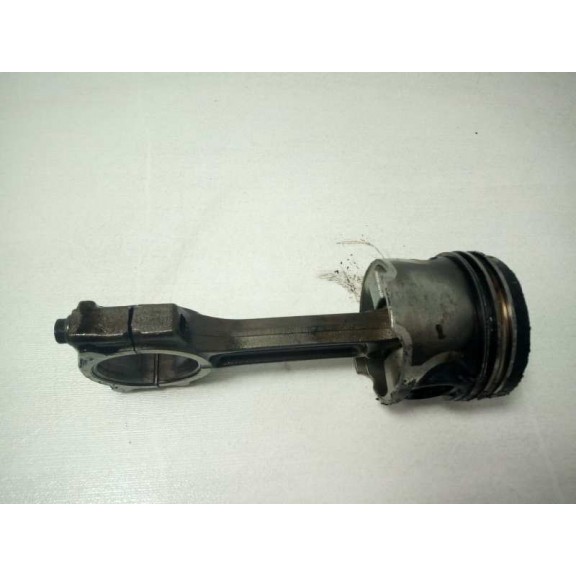 Recambio de piston para renault kangoo (f/kc0) alize referencia OEM IAM  CON BIELA 