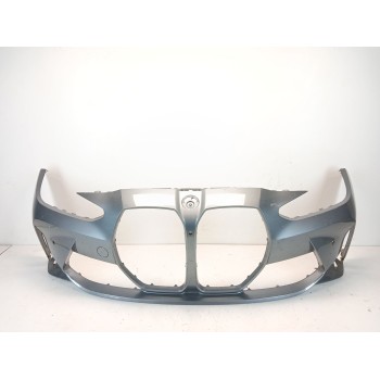 PARAGOLPES DELANTERO 51118069413 