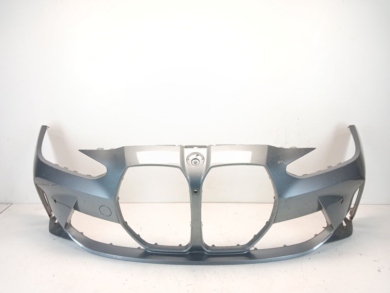 Recambio de paragolpes delantero para bmw 4 coupé (f32, f82) m4 competition referencia OEM IAM 51118069413  