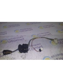 Recambio de mando intermitentes para bmw serie 3 berlina (e36) 320i referencia OEM IAM   