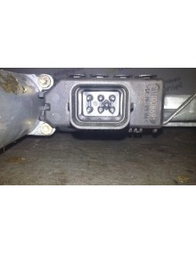 Recambio de elevalunas delantero derecho para opel astra g berlina club referencia OEM IAM  5P 6 PIN 2