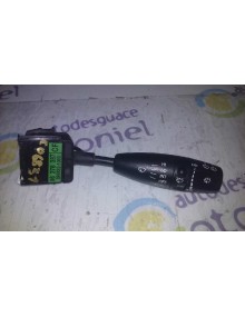 Recambio de mando limpia para daewoo lanos 1.3 g referencia OEM IAM 96276387 5P 