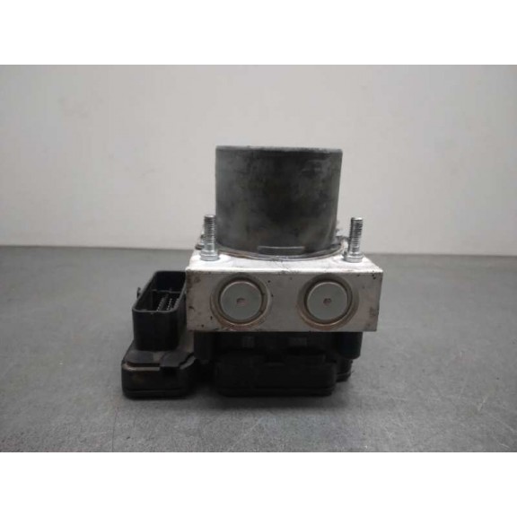 Recambio de abs para renault master pritsche/fgst l2h1 3,5t referencia OEM IAM 476603593R  