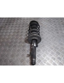 Recambio de amortiguador delantero izquierdo para peugeot 208 allure referencia OEM IAM   