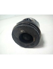 Recambio de piston para renault kangoo (f/kc0) alize referencia OEM IAM  CON BIELA  2