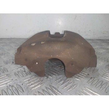 Recambio de pinza freno delantera derecha para ford focus lim. (cb4) trend referencia OEM IAM   ATE