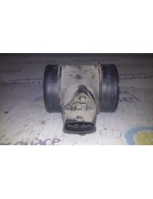 Recambio de caudalimetro para kia carens 2.0 crdi ex monovolumen referencia OEM IAM 0281002447  