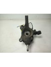 Recambio de mangueta delantera derecha para renault master pritsche/fgst l2h1 3,5t referencia OEM IAM   