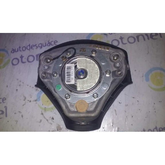 Recambio de airbag delantero izquierdo para audi a3 (8p) 2.0 tdi ambiente referencia OEM IAM 8E0880201AT  