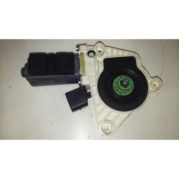 Recambio de motor elevalunas trasero izquierdo para mercedes-benz clase cla (w117) cla 220 cdi (117.303) referencia OEM IAM A610