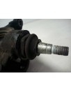Recambio de mangueta delantera derecha para renault master pritsche/fgst l2h1 3,5t referencia OEM IAM   