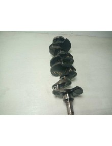 Recambio de cigueñal para renault kangoo (f/kc0) alize referencia OEM IAM    2