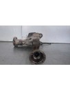 Recambio de diferencial delantero para audi q7 (4l) 3.0 tdi referencia OEM IAM 4460310026 5DRM99037 