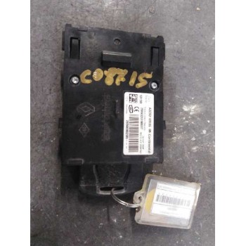 CONMUTADOR DE ARRANQUE 285909828R 285909828R