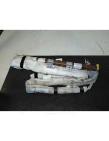 Recambio de airbag cortina delantero izquierdo para hyundai i30 (gd) classic referencia OEM IAM 85010A6000  