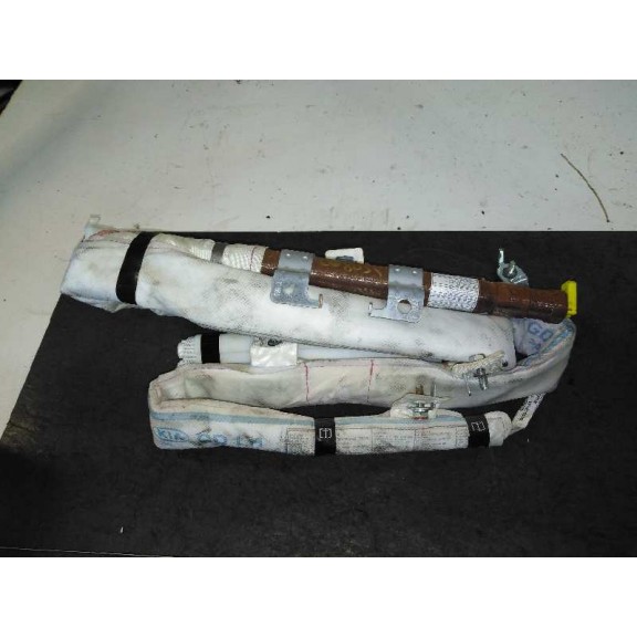 Recambio de airbag cortina delantero izquierdo para hyundai i30 (gd) classic referencia OEM IAM 85010A6000  