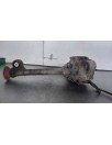 Recambio de diferencial delantero para audi q7 (4l) 3.0 tdi referencia OEM IAM 4460310026 5DRM99037 