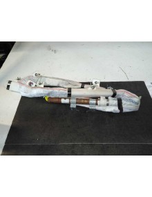 Recambio de airbag cortina delantero derecho para hyundai i30 (gd) classic referencia OEM IAM 85020A6000  