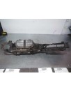Recambio de faro derecho para ford mondeo berlina/familiar (fd) 1.8 turbodiesel referencia OEM IAM  BIFARO 