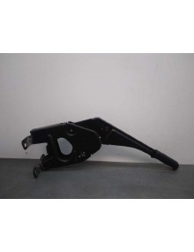 Recambio de palanca freno de mano para renault master pritsche/fgst l2h1 3,5t referencia OEM IAM 360107552R  