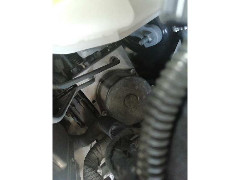 Recambio de abs para fiat 500 lounge referencia OEM IAM   