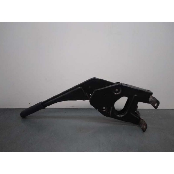 Recambio de palanca freno de mano para renault master pritsche/fgst l2h1 3,5t referencia OEM IAM 360107552R  