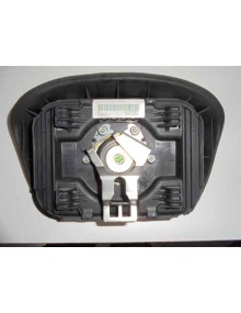 Recambio de airbag delantero izquierdo para nissan primastar (x83) 1.9 dci diesel cat referencia OEM IAM 8200151075A   2