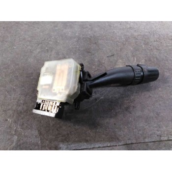 Recambio de mando intermitentes para kia cerato 2.0 ex crdi familiar (5-ptas.) referencia OEM IAM   