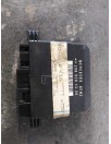Recambio de modulo electronico para mercedes-benz clase e (w210) berlina 200 (210.035) referencia OEM IAM 2088201326  