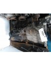 Recambio de caja cambios para bmw serie 3 berlina (e36) 325tds referencia OEM IAM 12218999 256T1 