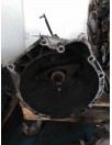 Recambio de caja cambios para bmw serie 3 berlina (e36) 325tds referencia OEM IAM 12218999 256T1 