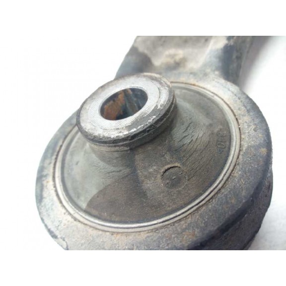 Recambio de brazo suspension inferior delantero derecho para renault master pritsche/fgst l2h1 3,5t referencia OEM IAM   