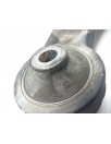 Recambio de brazo suspension inferior delantero derecho para renault master pritsche/fgst l2h1 3,5t referencia OEM IAM   