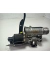 Recambio de valvula egr para renault scenic ii 1.5 dci diesel referencia OEM IAM 8200656008 8200247250 5 PINS