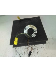 Recambio de anillo airbag para honda civic berlina 5 (eu7/8) 1.6i es referencia OEM IAM   