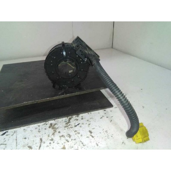 Recambio de anillo airbag para honda civic berlina 5 (eu7/8) 1.6i es referencia OEM IAM   