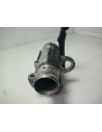Recambio de valvula egr para renault scenic ii 1.5 dci diesel referencia OEM IAM 8200656008 8200247250 5 PINS