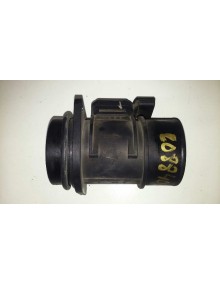 Recambio de caudalimetro para renault kangoo (f/kc0) authentique referencia OEM IAM 8200280056  