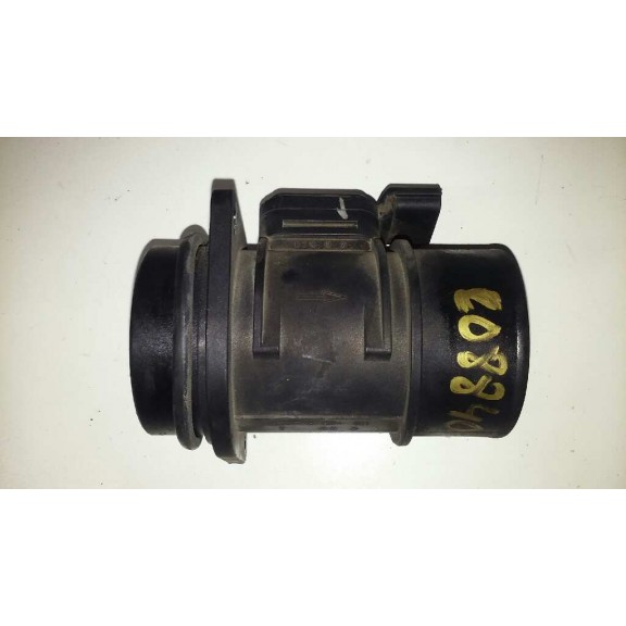 Recambio de caudalimetro para renault kangoo (f/kc0) authentique referencia OEM IAM 8200280056  