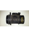 Recambio de caudalimetro para renault kangoo (f/kc0) authentique referencia OEM IAM 8200280056  
