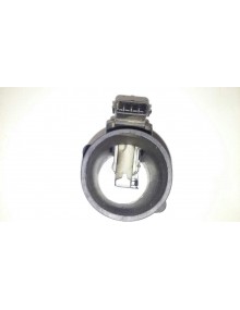 Recambio de caudalimetro para renault kangoo (f/kc0) authentique referencia OEM IAM 8200280056   2