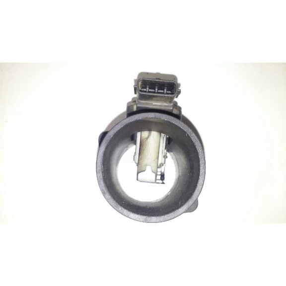 Recambio de caudalimetro para renault kangoo (f/kc0) authentique referencia OEM IAM 8200280056  