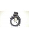 Recambio de caudalimetro para renault kangoo (f/kc0) authentique referencia OEM IAM 8200280056  