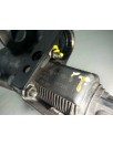 Recambio de valvula egr para renault scenic ii 1.5 dci diesel referencia OEM IAM 8200656008 8200247250 5 PINS